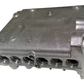 New OEM Genuine Caterpillar, Housing Kit - Part # 1185763