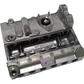New OEM Genuine Caterpillar, Housing Kit - Part # 1185763