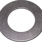 New OEM Genuine Caterpillar, Washer - Part # 1193895