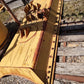 New OEM Genuine Caterpillar, Blade A - Part # 1207624