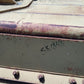 New OEM Genuine Caterpillar, Blade A - Part # 1207624