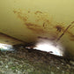New OEM Genuine Caterpillar, Blade A - Part # 1207624