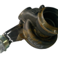 New OEM Genuine Caterpillar, Housing As - Part # 1212569