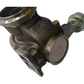 New OEM Genuine Caterpillar, Housing As - Part # 1212569