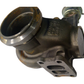 New OEM Genuine Caterpillar, Housing As - Part # 1212569