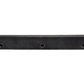 New OEM Genuine Caterpillar, Plate-Nose - Part # 1220896