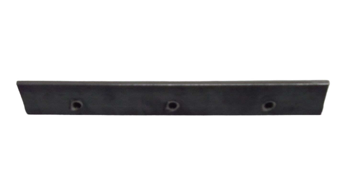 New OEM Genuine Caterpillar, Plate-Nose - Part # 1220896
