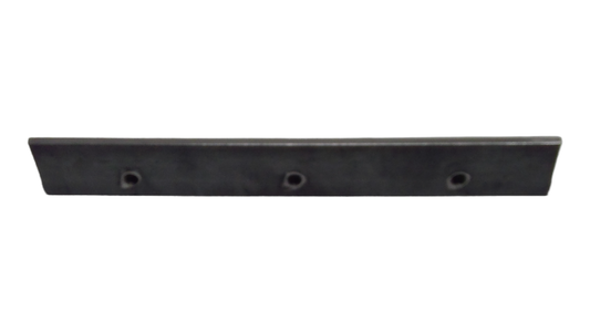 New OEM Genuine Caterpillar, Plate-Nose - Part # 1220896