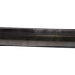 New OEM Genuine Caterpillar, Plate-Nose - Part # 1220896
