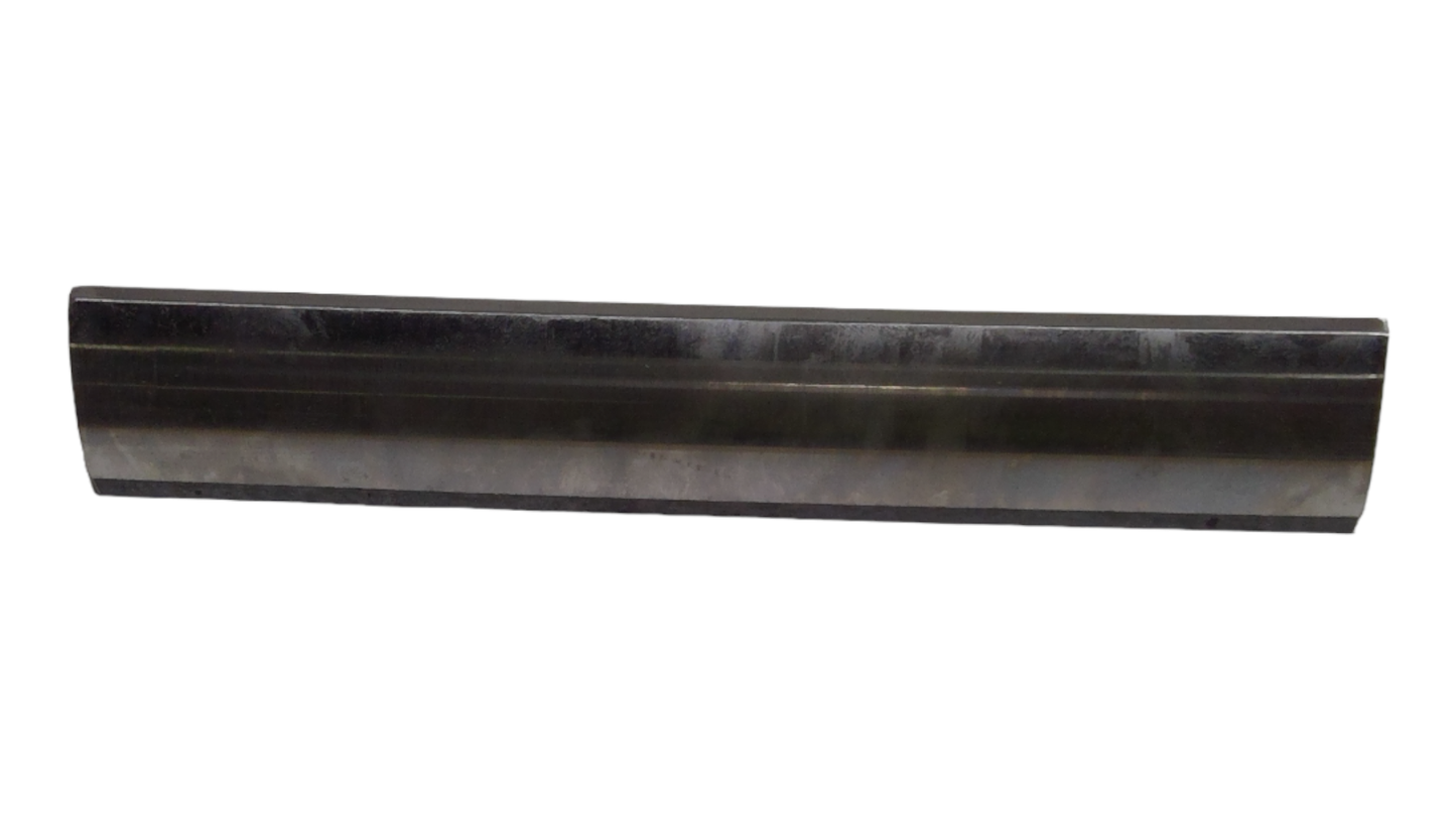 New OEM Genuine Caterpillar, Plate-Nose - Part # 1220896