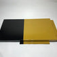 New OEM Genuine Caterpillar, Panel A Rh - Part # 1226448