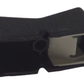 New OEM Genuine Caterpillar, Actuator - Part # 1235848