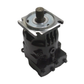 New OEM Genuine Caterpillar, Motor Gp-Pst - Part # 1243605