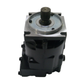 New OEM Genuine Caterpillar, Motor Gp-Pst - Part # 1243605