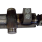 New OEM Genuine Caterpillar, Cyl Gp-Basic - Part # 1243844