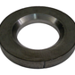 New OEM Genuine Caterpillar, Washer - Part # 1246320