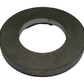 New OEM Genuine Caterpillar, Washer - Part # 1246320