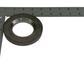 New OEM Genuine Caterpillar, Washer - Part # 1246320