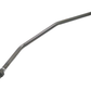 New OEM Genuine Caterpillar, Tube As - Part # 1249037