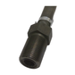 New OEM Genuine Caterpillar, Tube As - Part # 1249037