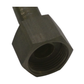 New OEM Genuine Caterpillar, Tube As - Part # 1249037