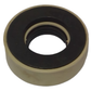 New OEM Genuine Caterpillar, Retainer A - Part # 1250809