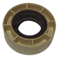 New OEM Genuine Caterpillar, Retainer A - Part # 1250809