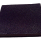New OEM Genuine Caterpillar, Pad - Part # 1250833
