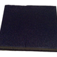 New OEM Genuine Caterpillar, Pad - Part # 1250833
