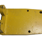 New OEM Genuine Caterpillar, Plate As - Part # 1257979