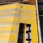 New OEM Genuine Caterpillar, Panel Asm - Part # 1259658