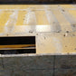 New OEM Genuine Caterpillar, Panel Asm - Part # 1259658