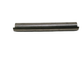 New OEM Genuine Caterpillar, Pin - Part # 1263242