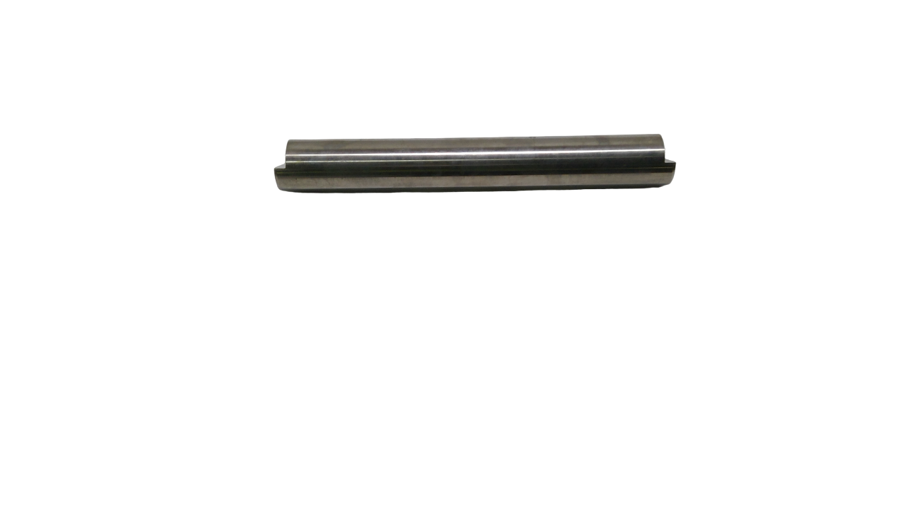 New OEM Genuine Caterpillar, Pin - Part # 1263242