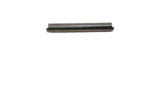 New OEM Genuine Caterpillar, Pin - Part # 1263242
