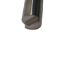 New OEM Genuine Caterpillar, Pin - Part # 1263242