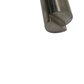 New OEM Genuine Caterpillar, Pin - Part # 1263242