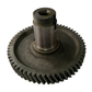 New OEM Genuine Caterpillar, Gear-Pump Dr - Part # 1274678