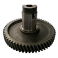 New OEM Genuine Caterpillar, Gear-Pump Dr - Part # 1274678