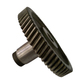 New OEM Genuine Caterpillar, Gear-Pump Dr - Part # 1274678