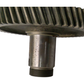 New OEM Genuine Caterpillar, Gear-Pump Dr - Part # 1274678