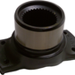 New OEM Genuine Caterpillar, Yoke As - Part # 1274682