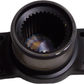New OEM Genuine Caterpillar, Yoke As - Part # 1274682