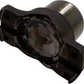New OEM Genuine Caterpillar, Yoke As - Part # 1274682