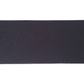 New OEM Genuine Caterpillar, Plate - Part # 1275119