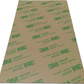 New OEM Genuine Caterpillar, Plate - Part # 1275119