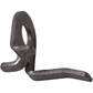New OEM Genuine Caterpillar, Clip - Part # 1280067