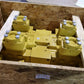 New OEM Genuine Caterpillar, Valve G - Part # 1286982
