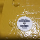 New OEM Genuine Caterpillar, Valve G - Part # 1286982