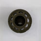 New OEM Genuine Caterpillar, Barrel - Part # 1298025